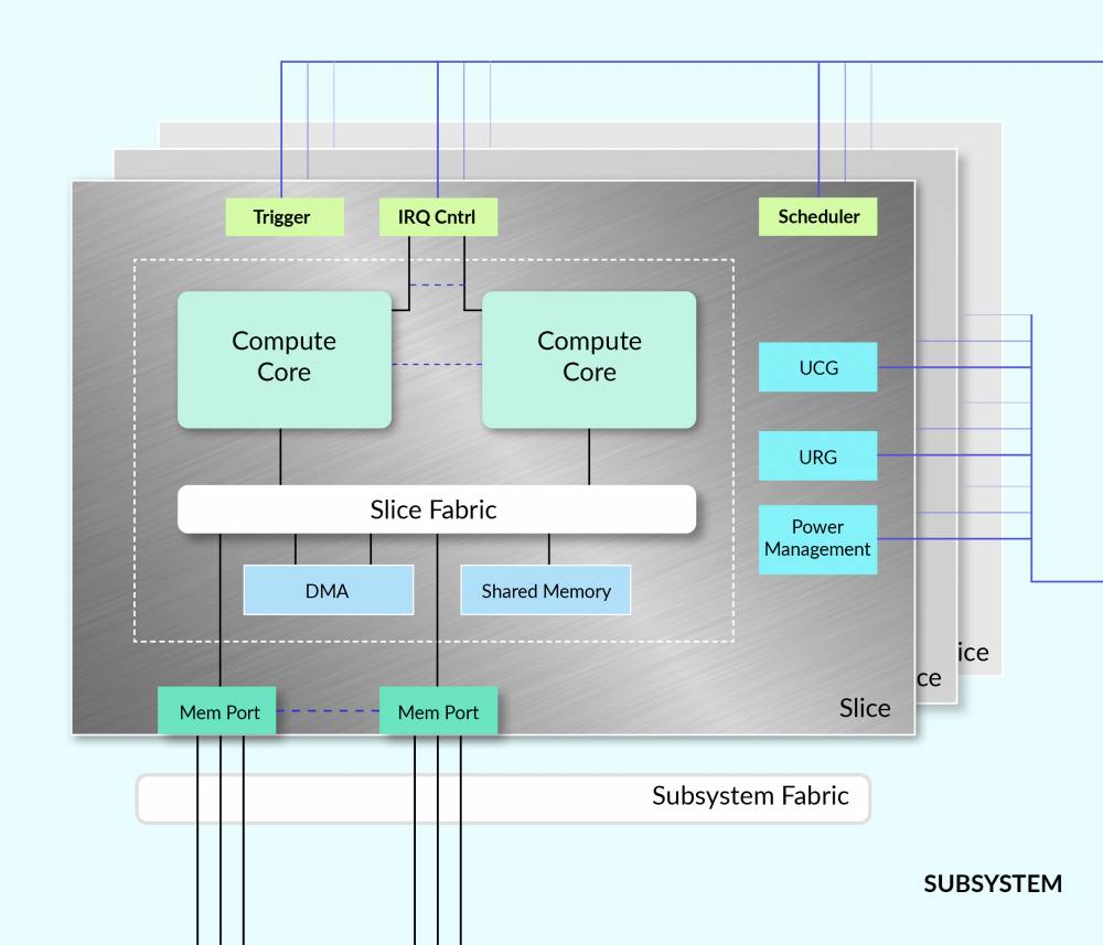 saf-diagram_fullWidthImage.jpg